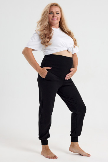 Брюки женские