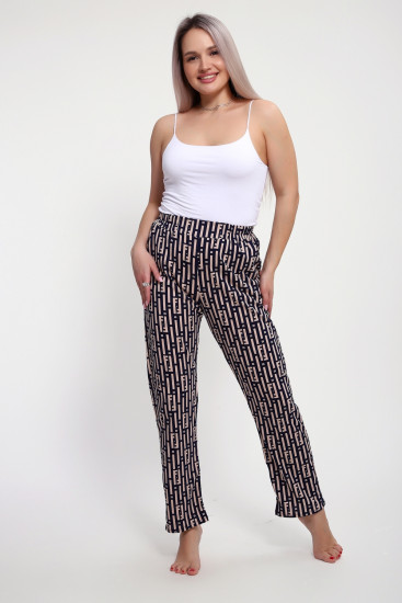 Брюки женские