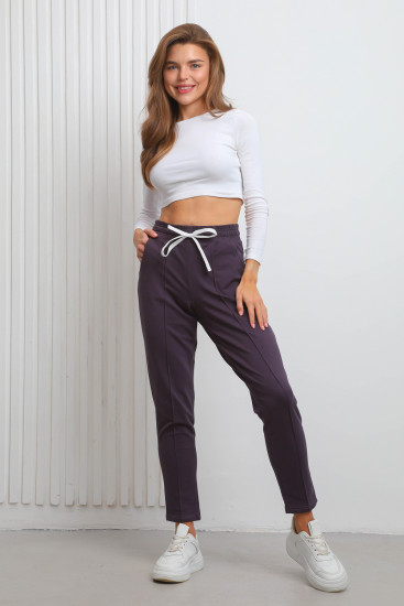 Брюки женские