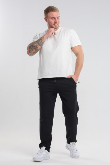 Брюки мужские 