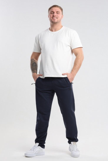 Брюки мужские 