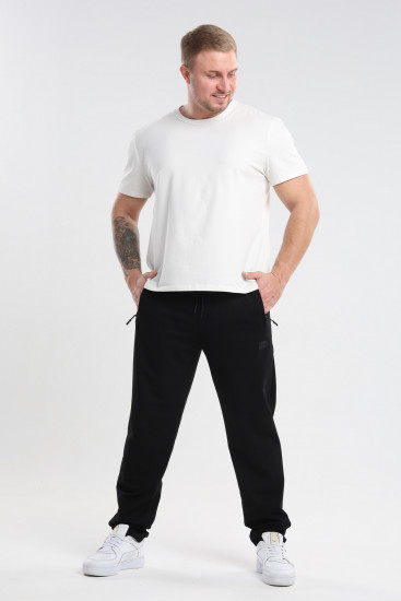 Брюки мужские 