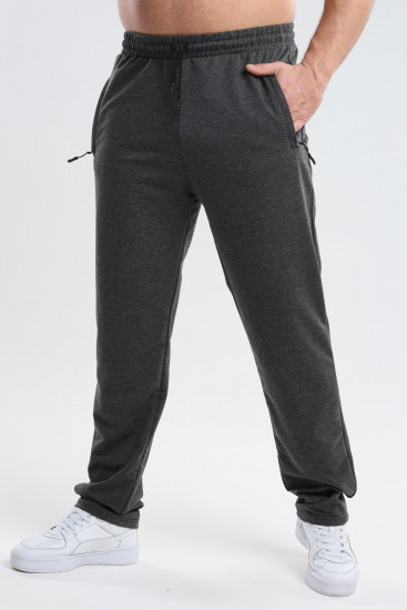 Брюки мужские 