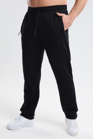 Брюки мужские 