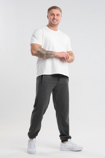 Брюки мужские 