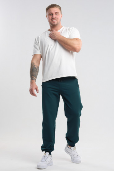 Брюки мужские 