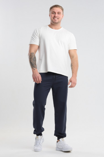 Брюки мужские 