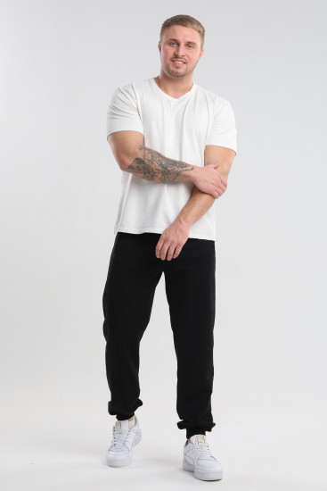 Брюки мужские 