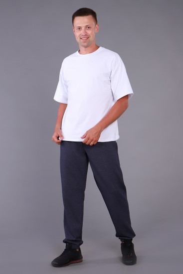 Брюки мужские 