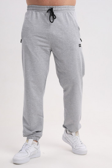 Брюки мужские 