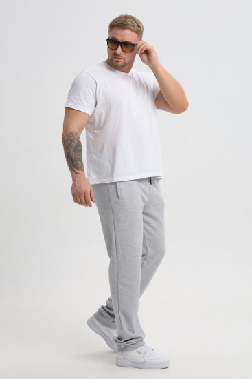 Брюки мужские 