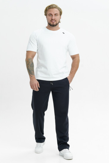 Брюки мужские 