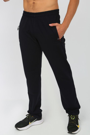 Брюки мужские 