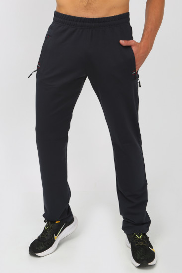 Брюки мужские 