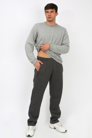 Брюки мужские 