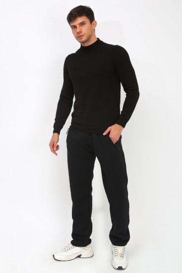 Брюки мужские 