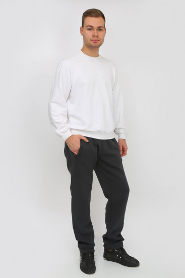 Брюки мужские 