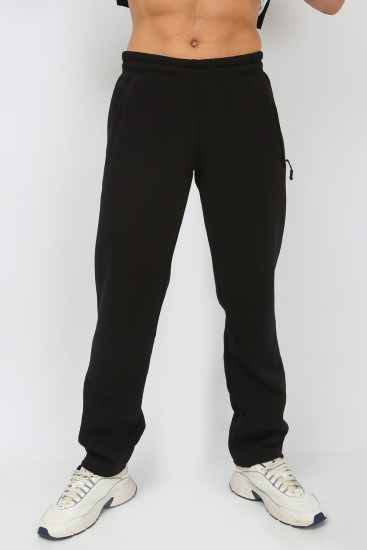 Брюки мужские 