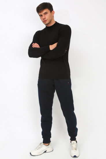 Брюки мужские 