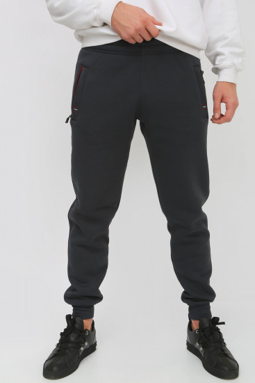 Брюки мужские 