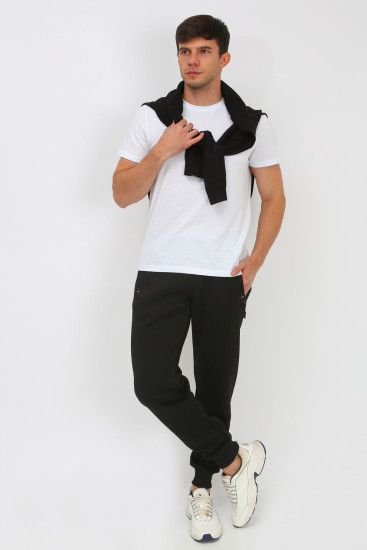 Брюки мужские 