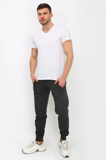 Брюки мужские 