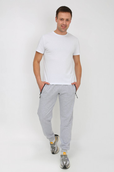 Брюки мужские 