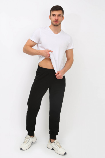 Брюки мужские 