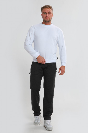 Брюки мужские 