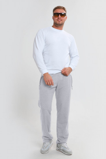 Брюки мужские 