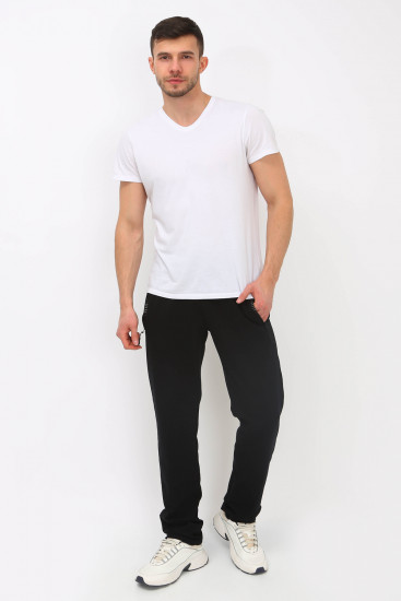 Брюки мужские 