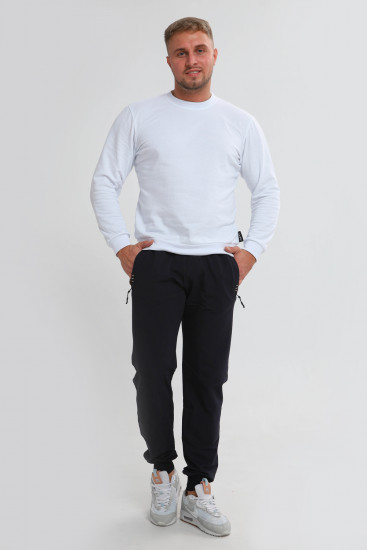 Брюки мужские 