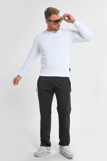 Брюки мужские 