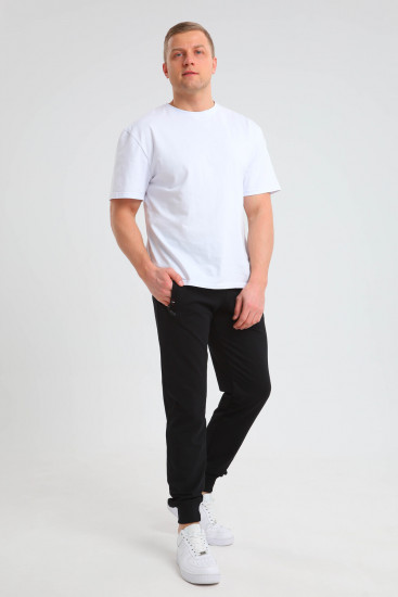 Брюки мужские 