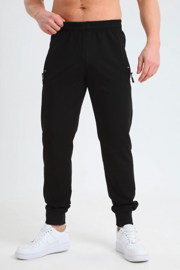 Брюки мужские 