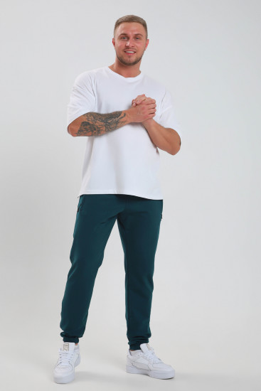 Брюки мужские 