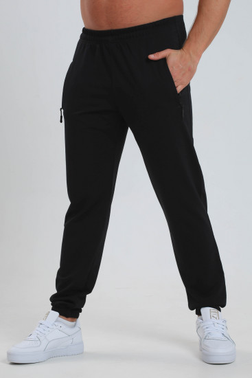 Брюки мужские 