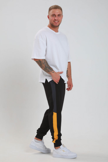 Брюки мужские 