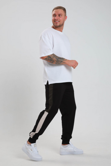 Брюки мужские 