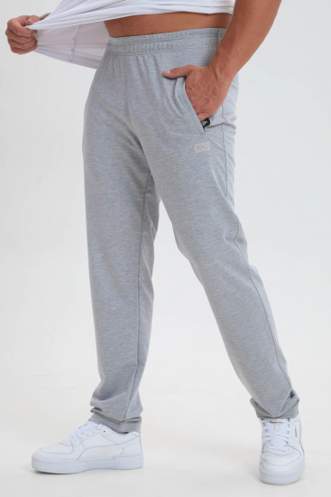 Брюки мужские 