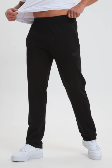 Брюки мужские 