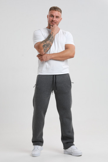 Брюки мужские 