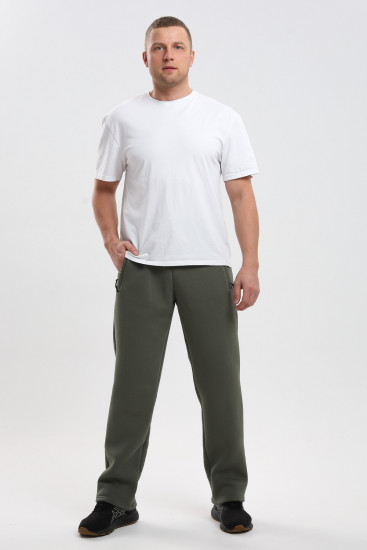 Брюки мужские 