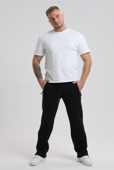 Брюки мужские 