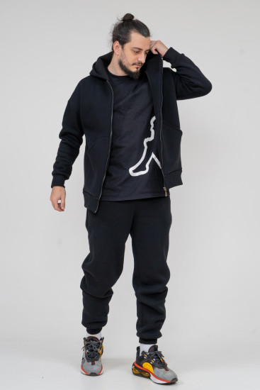 Брюки мужские 