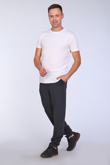 Брюки мужские 