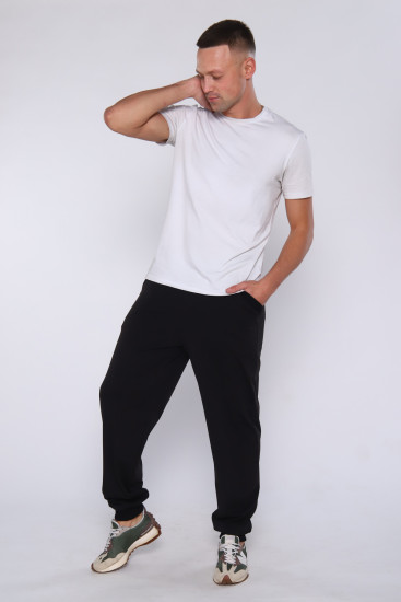 Брюки мужские 