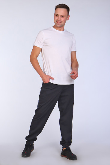 Брюки мужские 