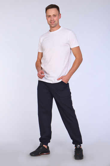 Брюки мужские 