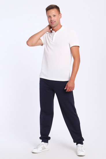 Брюки мужские 